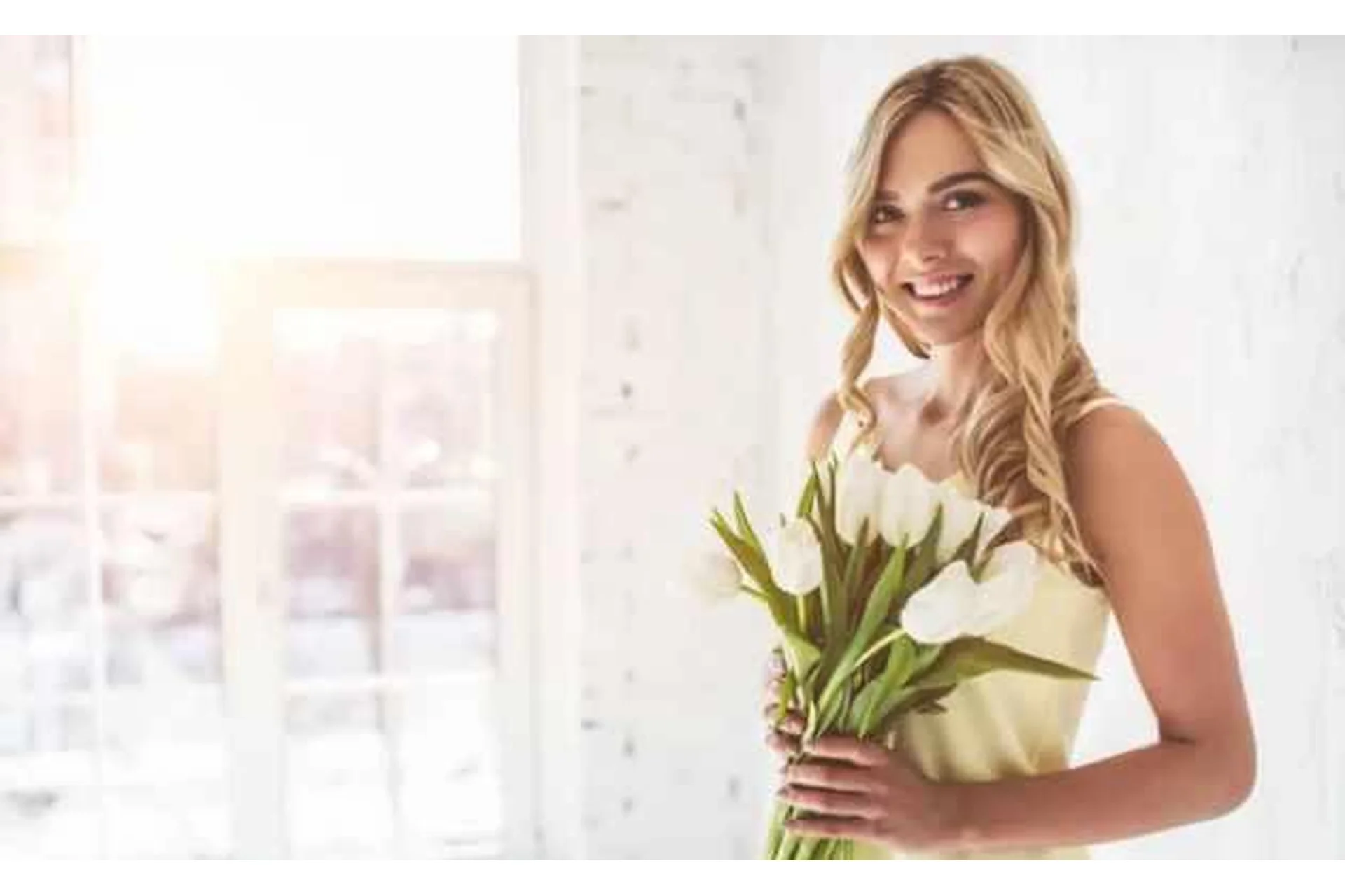 Женская психосоматика, пакет «Попутная волна»  (Наталия Радомская, Галина Турецкая), фото 1 из 1.