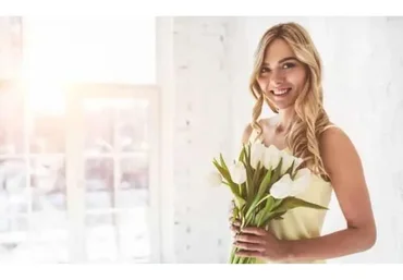 Женская психосоматика, пакет «Попутная волна»  (Наталия Радомская, Галина Турецкая)