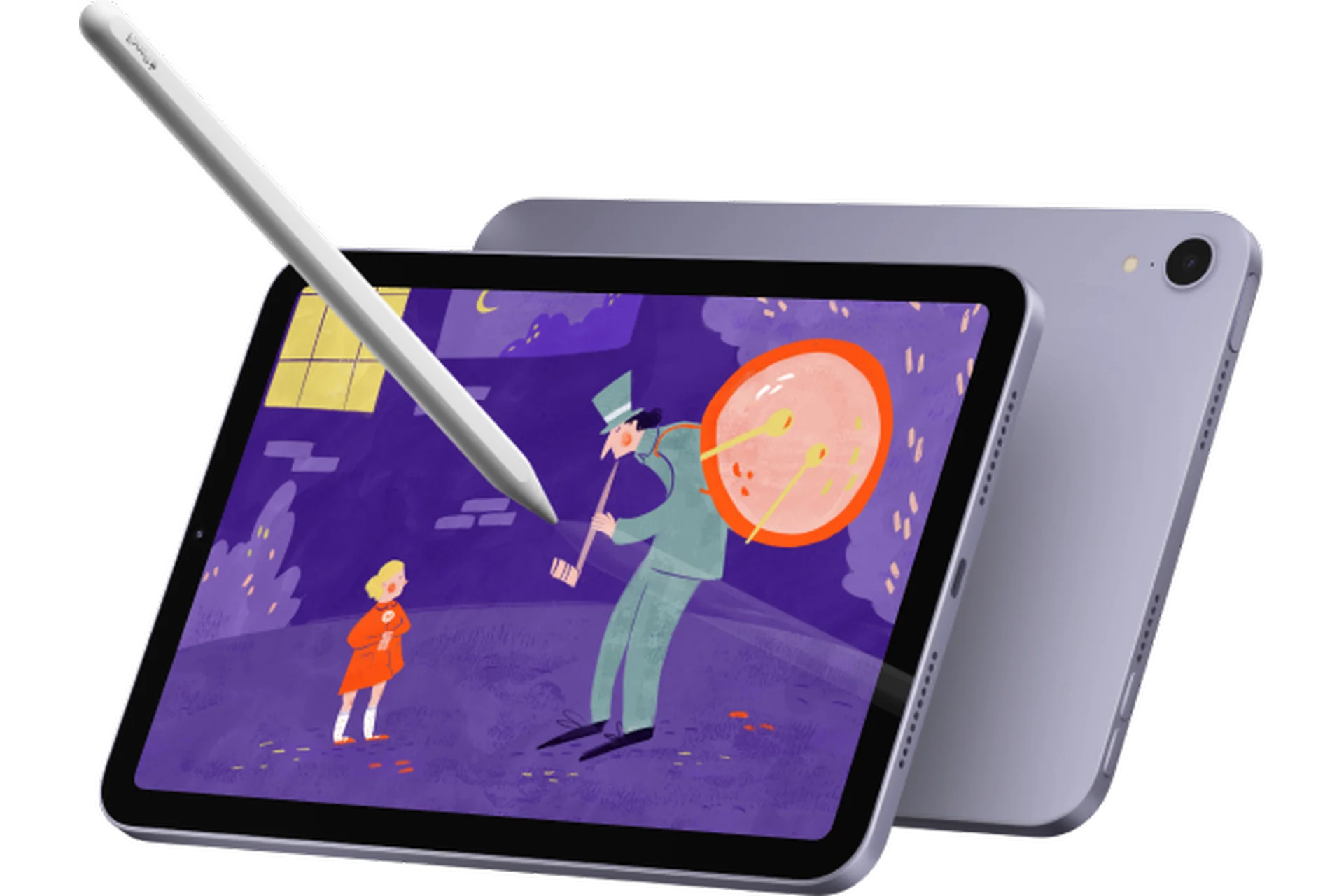 [kalachevaschool] Смелость и чувства (Александра Балашова), фото 1 из 1.