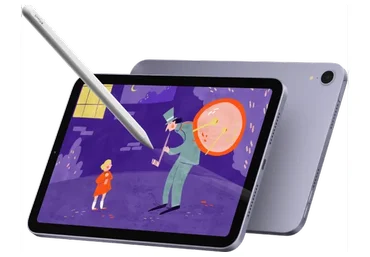 [kalachevaschool] Смелость и чувства (Александра Балашова)