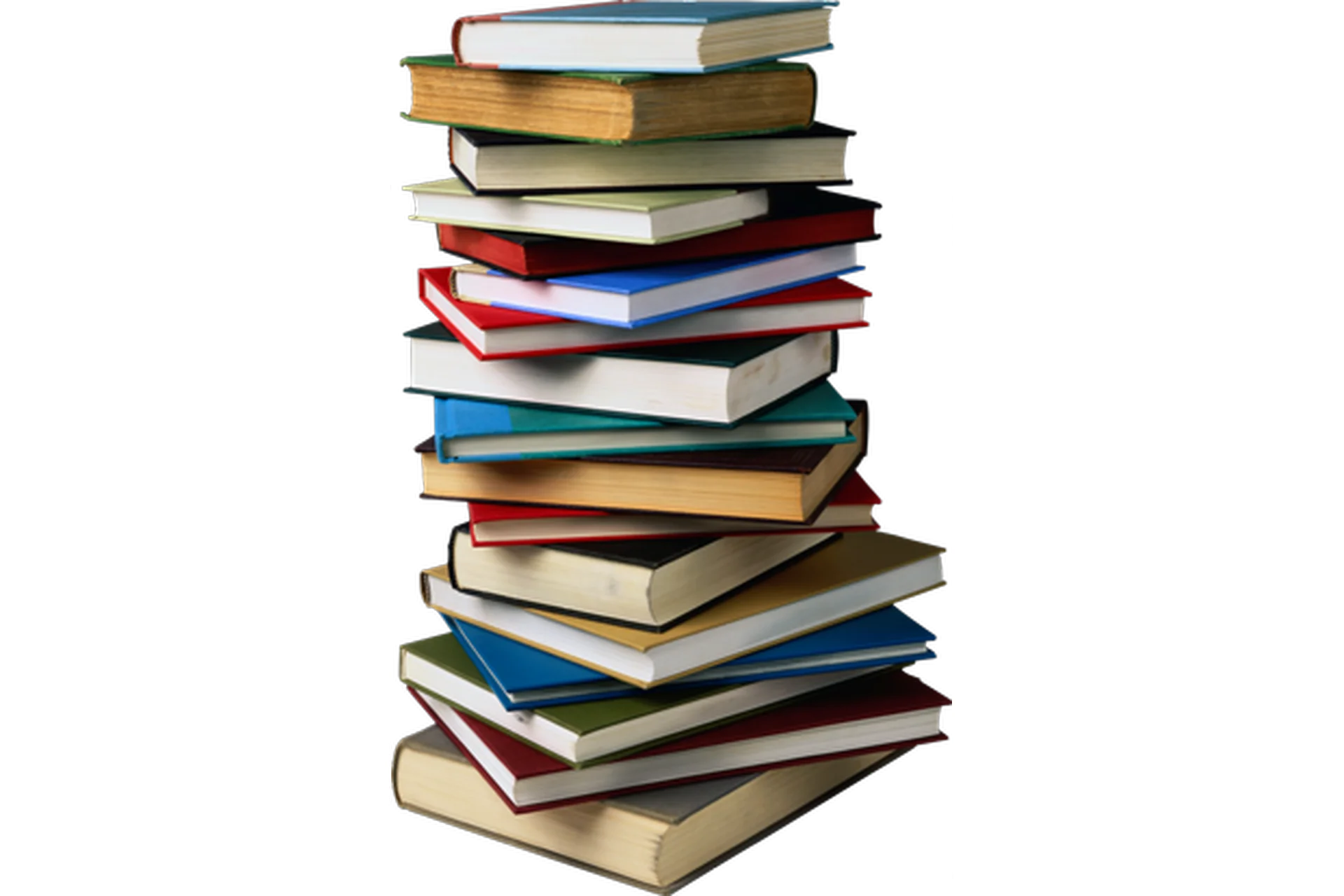 Советы желающим замуж. Советы  вышедшим замуж. 9 книг (Светлана Ермакова, Леонид Жаров), фото 1 из 1.