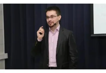 Антиработа (Дмитрий Богданов)