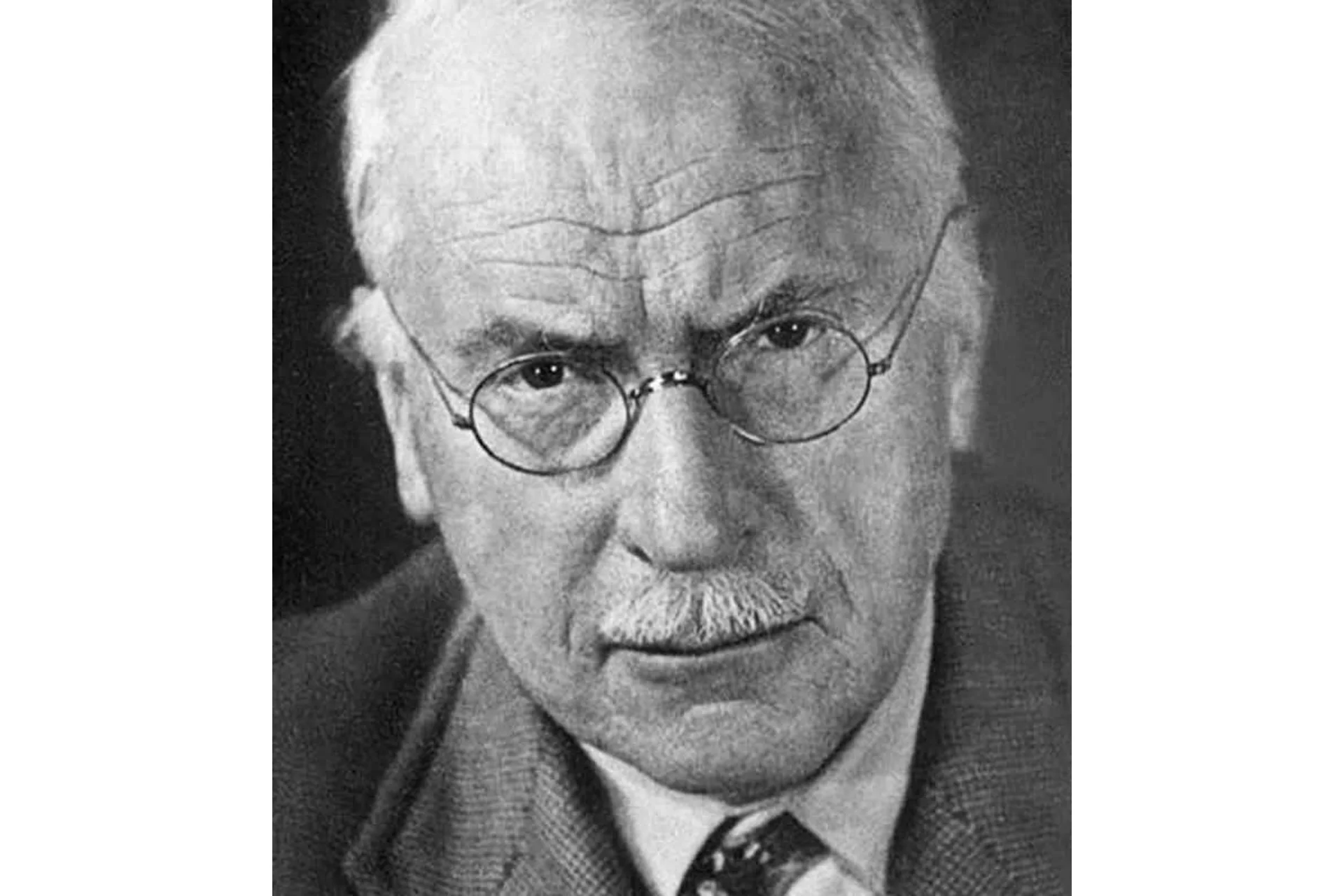 [МААП] Юнгианская психотерапия. 3 семестр, 2017, фото 1 из 1.