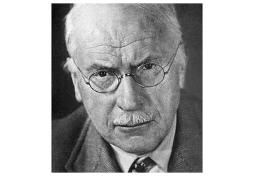 [МААП] Юнгианская психотерапия. 3 семестр, 2017