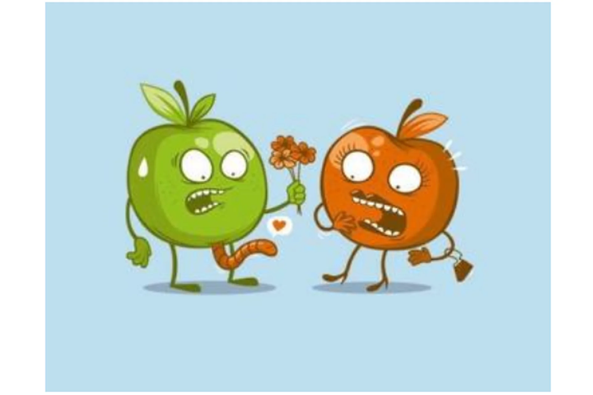 [Мама-терапия] Секс (Дарья Гинзбург), фото 1 из 1.