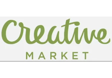 [Successful Stocker] Успешный магазин на Creative Market (Ольга Захарова)