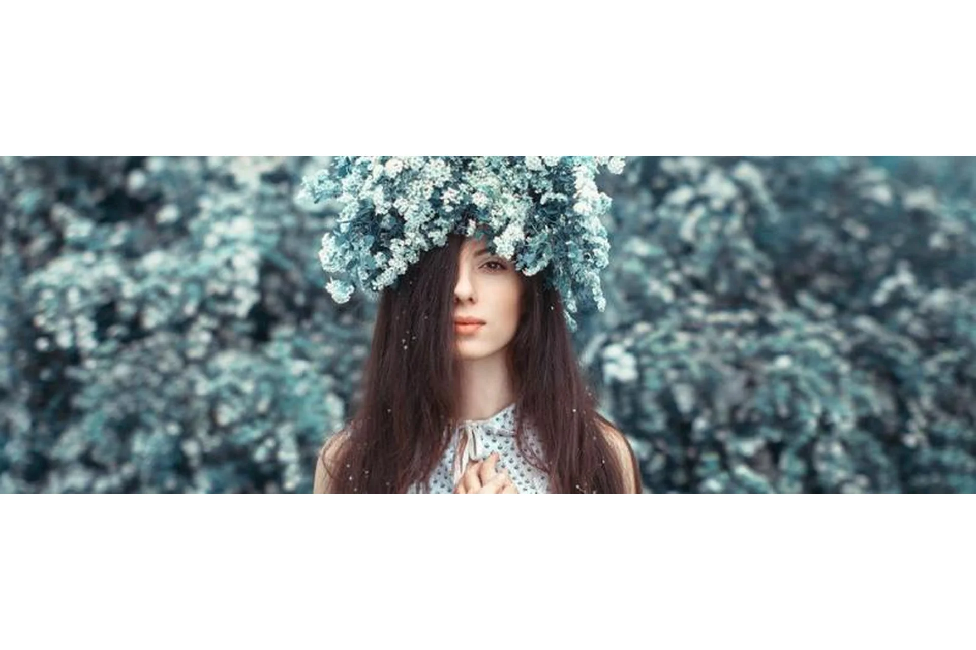 [Highlights] Photoshop для начинающих. Весь курс, 2018 (Юлия Пустовит), фото 1 из 1.