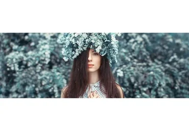 [Highlights] Photoshop для начинающих. Весь курс, 2018 (Юлия Пустовит)