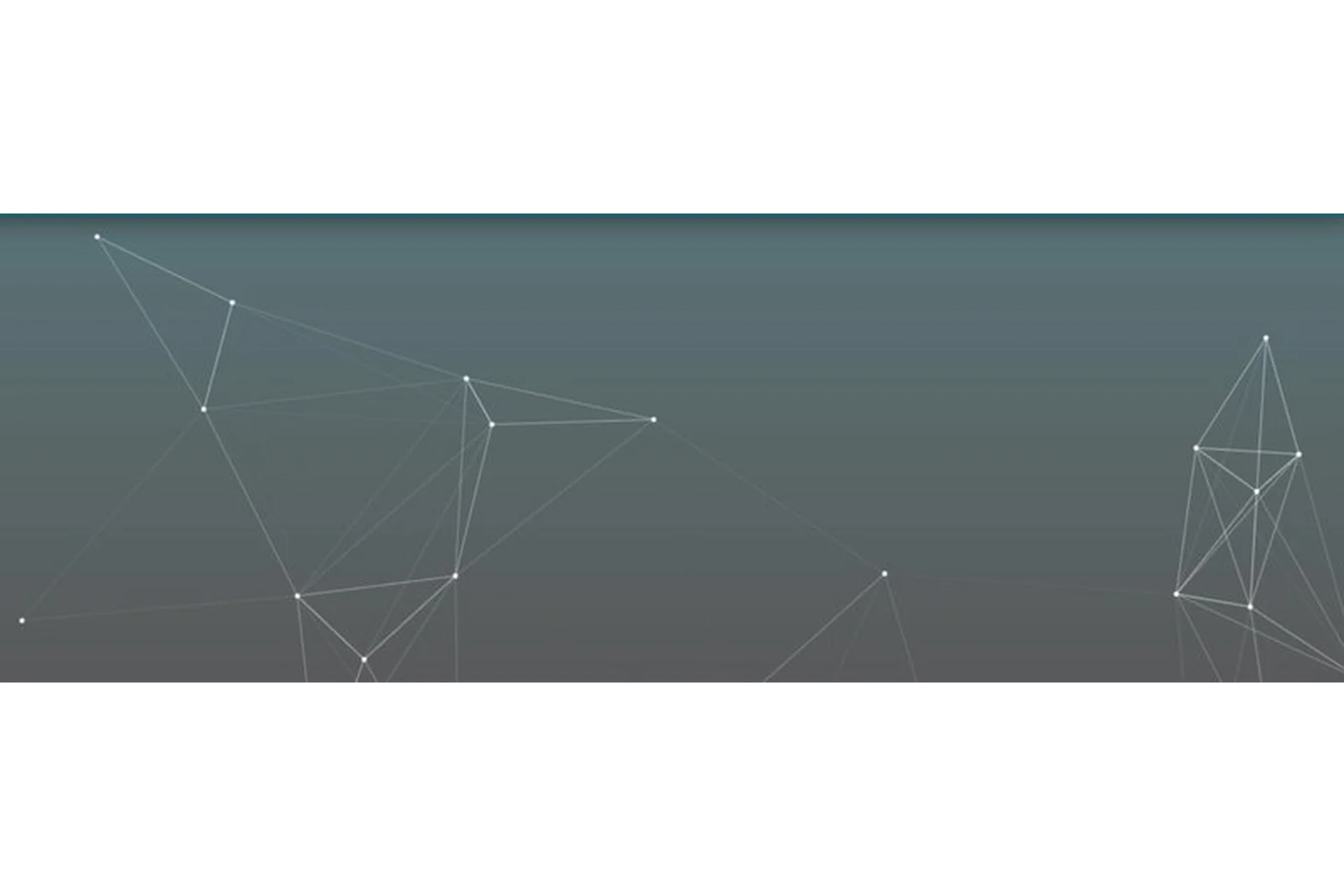 [Институт НЛП] Лучшие методики Эриксоновского гипноза для жизни и здоровья (Михаил Пелехатый), фото 1 из 1.