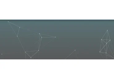 [Институт НЛП] Лучшие методики Эриксоновского гипноза для жизни и здоровья (Михаил Пелехатый)