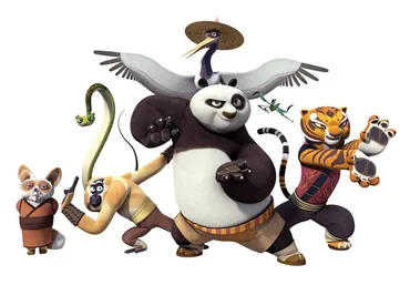 Как найти свой путь в жизни (Павел Зигмантович)