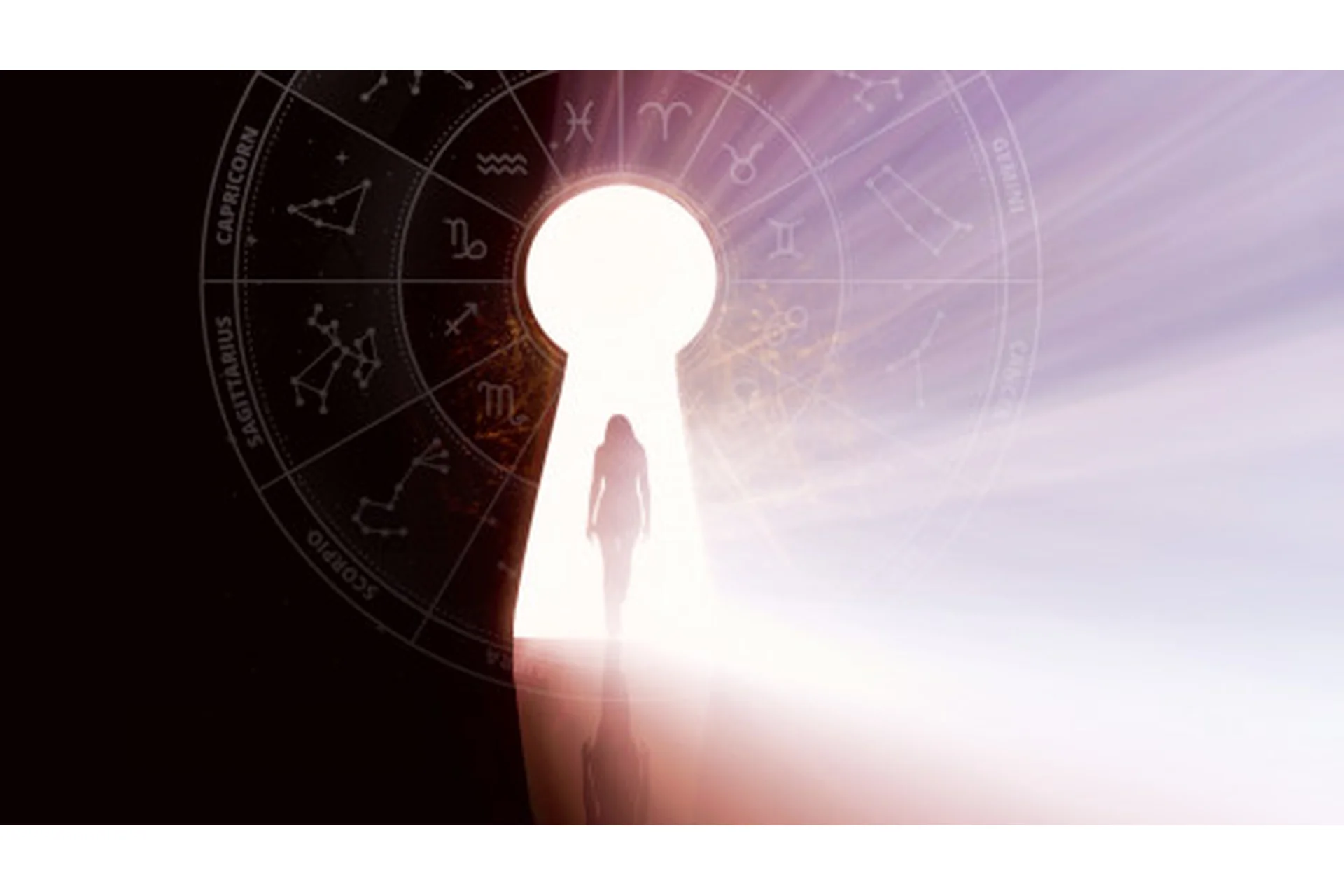 Ключ к предназначению. Тариф «Выгодный», сентябрь 2020 (Евгения Шустина), фото 1 из 1.