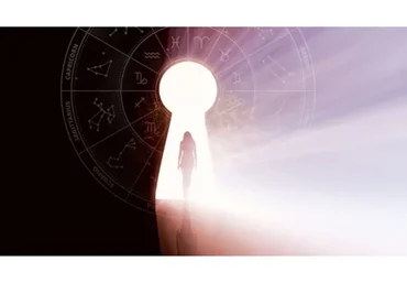 Ключ к предназначению. Тариф «Выгодный», сентябрь 2020 (Евгения Шустина)