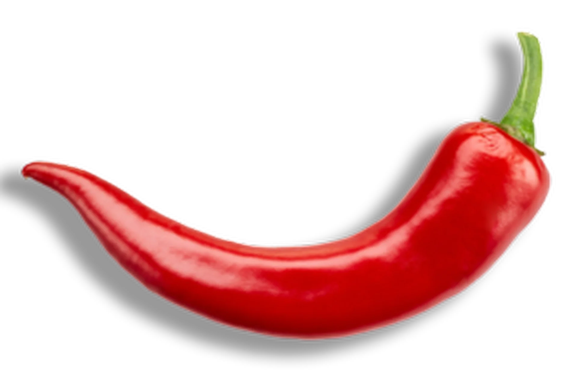 Перчинка (Наталья Касарина))2016), фото 1 из 1.