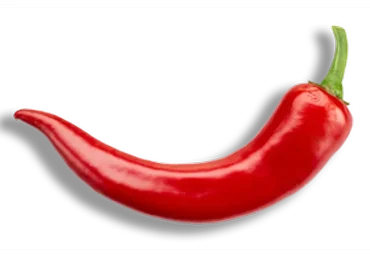 Перчинка (Наталья Касарина))2016)