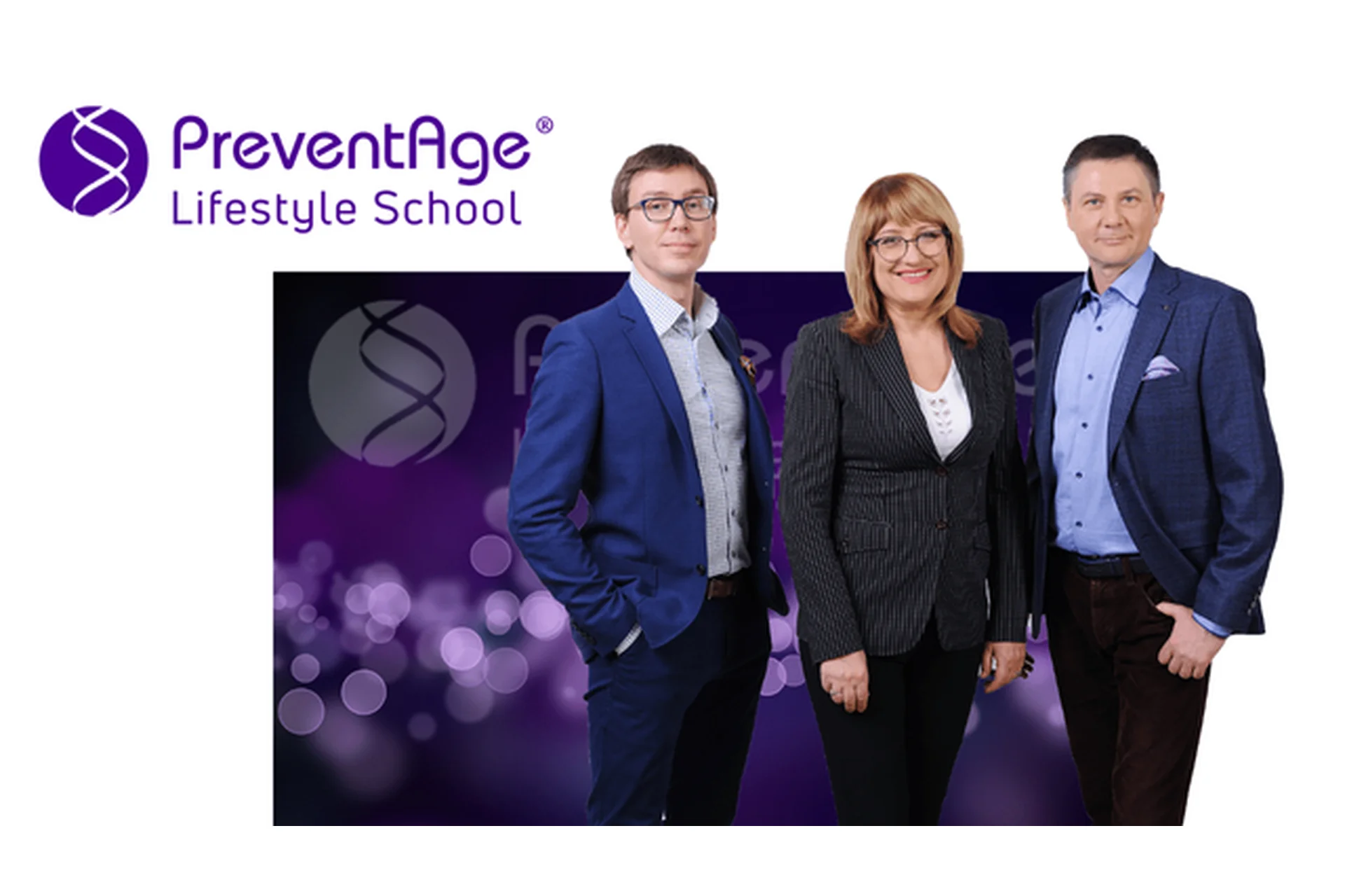 Умное снижение веса. Модуль 5 (Наталья Зубарева, Андрей Гострый), фото 1 из 1.