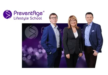 Умное снижение веса. Модуль 5 (Наталья Зубарева, Андрей Гострый)