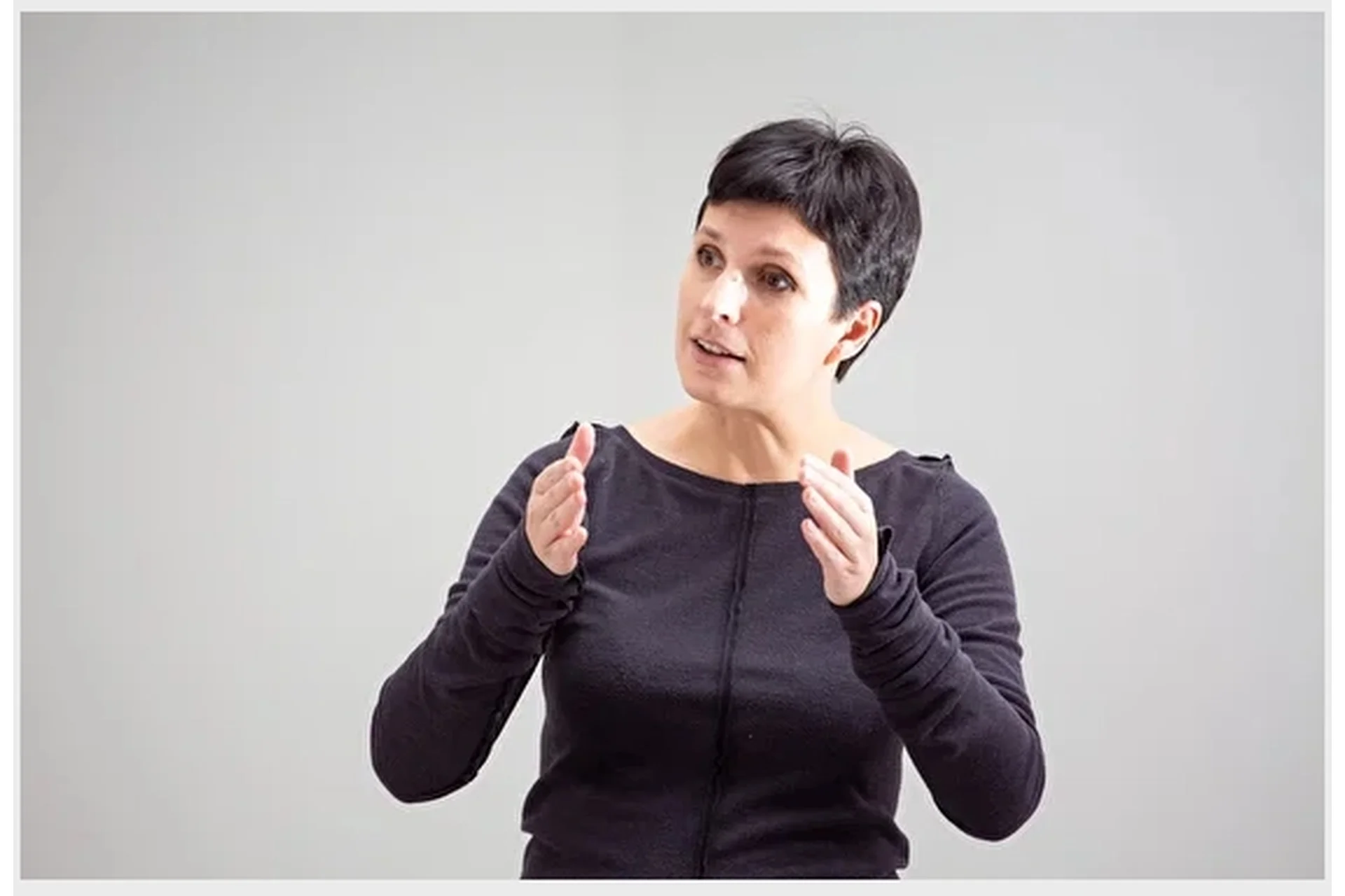 Как работают пептиды в косметике (Юлия Гагарина), фото 1 из 1.