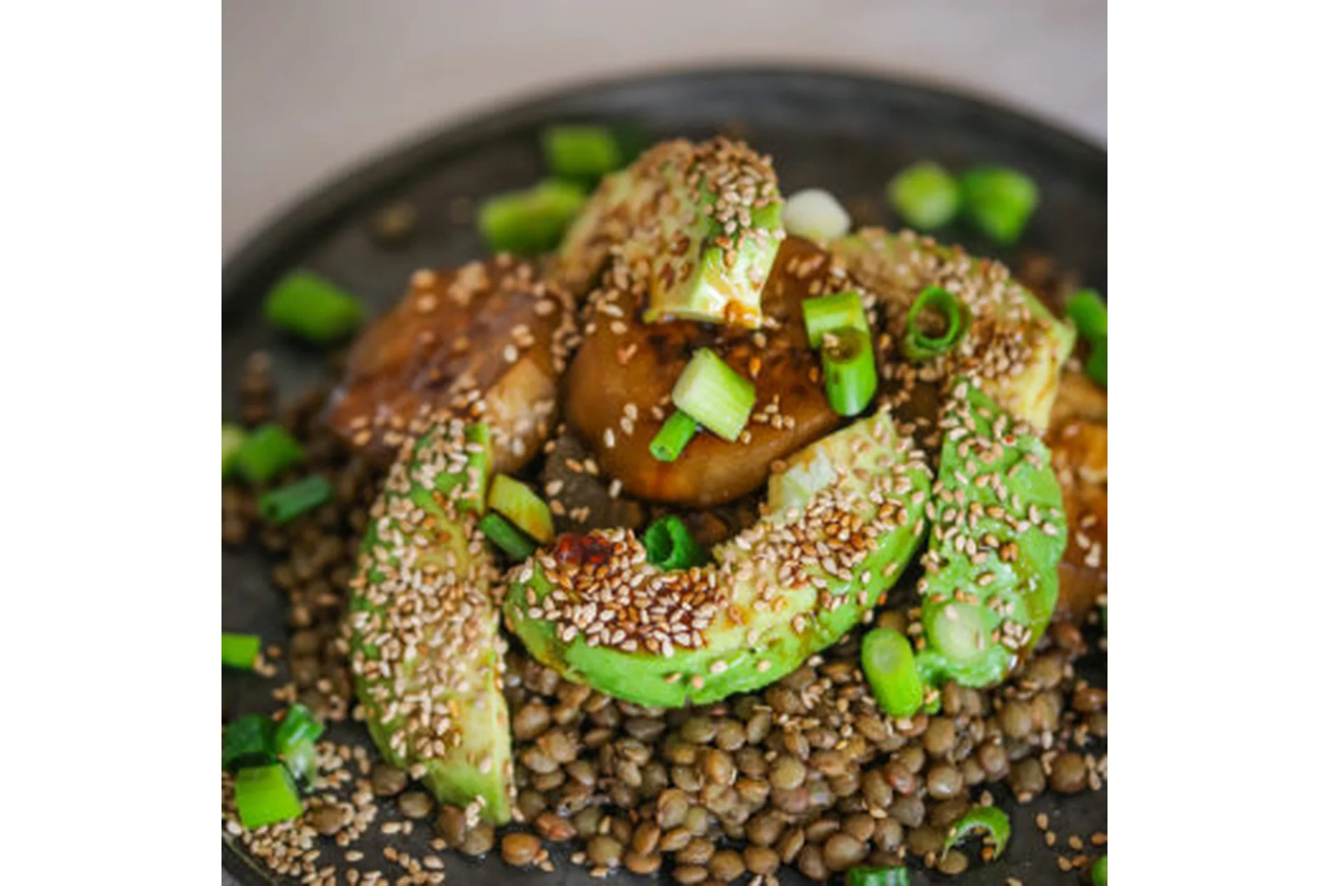 [pracooking] Легкие рецепты. Подписка на 5 серий, фото 1 из 1.