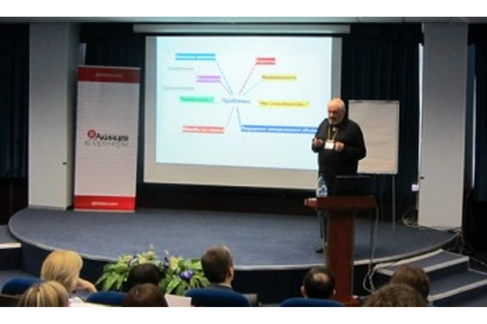 Развитие памяти - легко и с юмором. Тариф «Standart» (Иван Полонейчик), фото 1 из 1.