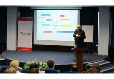 Развитие памяти - легко и с юмором. Тариф «Standart» (Иван Полонейчик)