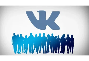 [MIO Best] Вк сообщество. Как создать, продвигать и монетизировать (Ольга Лысенко)