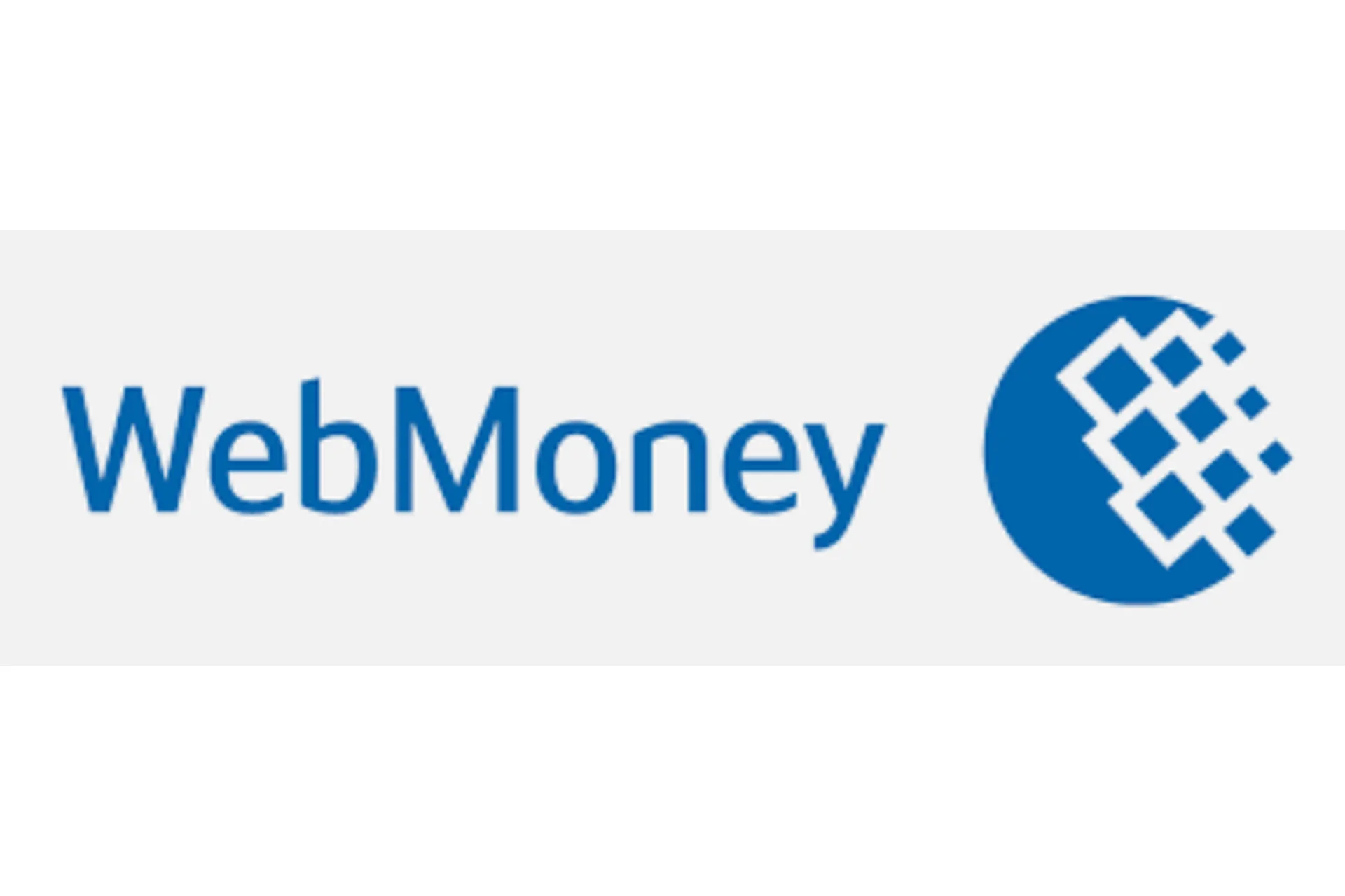 [Веб-капитал] 9 рабочих способа заработка с помощью WebMoney (Ломаев Андрей), фото 1 из 1.