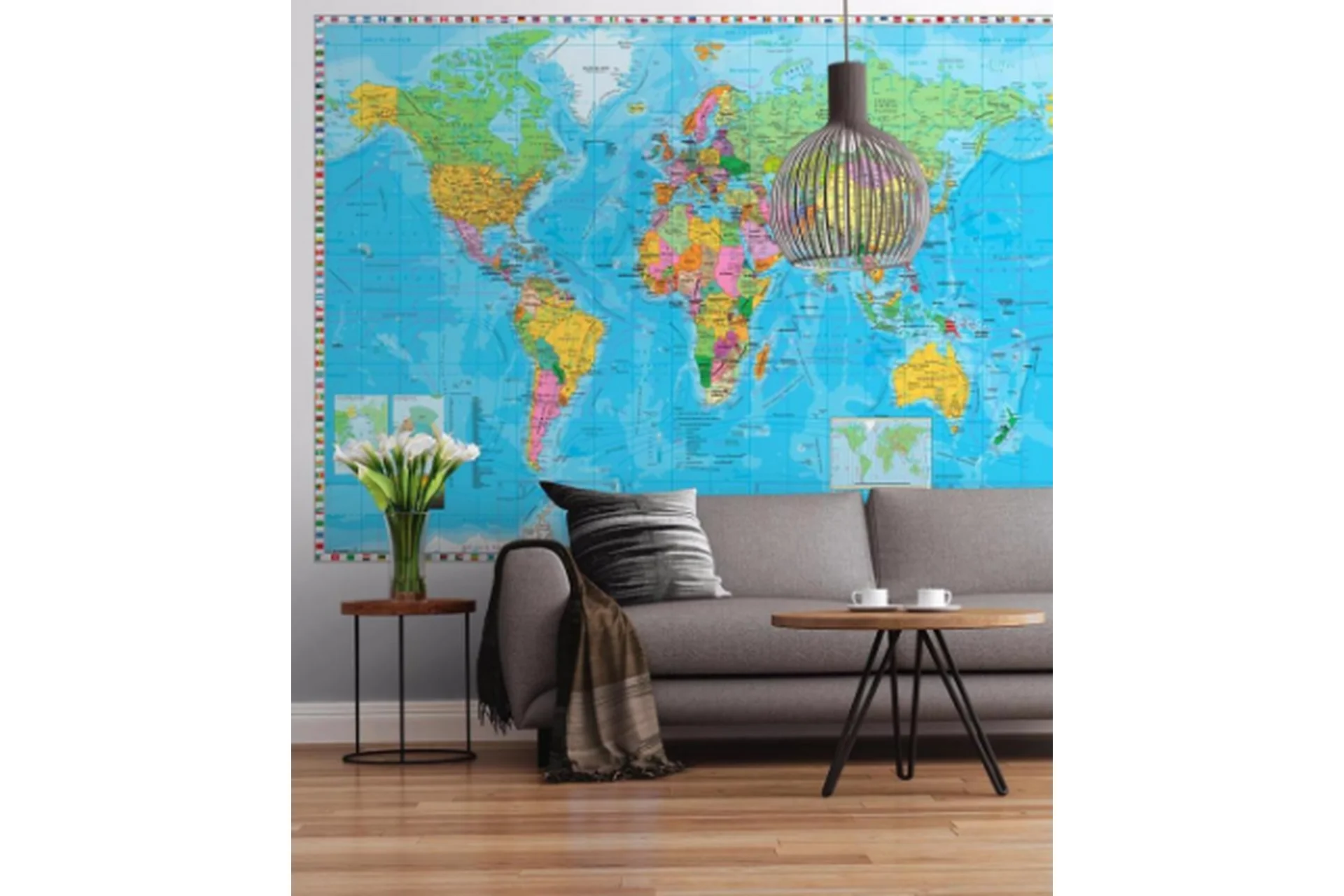 [Advance] Любой иностранный за месяц (Елена Лебедева), фото 1 из 1.