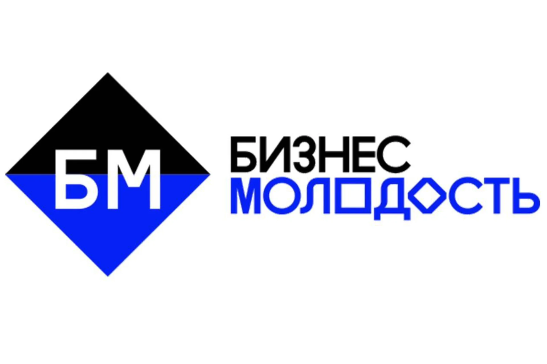 [Бизнес Молодость] Выбор ниши, 2015 (Павел Кочкин, Петр Осипов), фото 1 из 1.