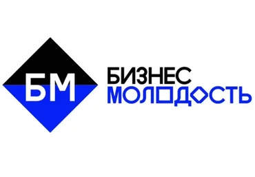 [Бизнес Молодость] Выбор ниши, 2015 (Павел Кочкин, Петр Осипов)