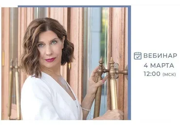 Договоры для безопасной работы детского сада, центра, студии. Пакет Стандарт (Марина Петрова)