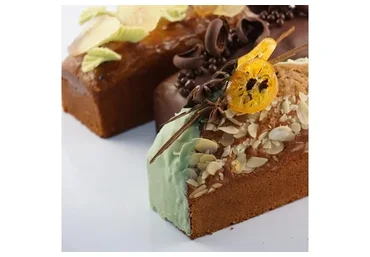 [foxclab] Вебинар «Все секреты Кекса» (Ольга Пениоза, Алёна Спирина)