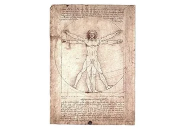 [ИПИР] Ось «Сознание – тело» (Олег Бахтияров)