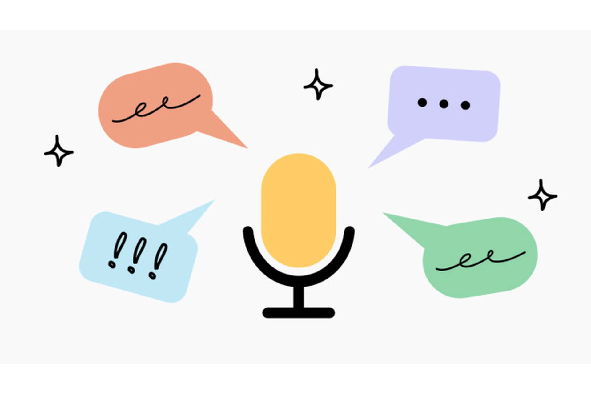 [РБК] Публичные выступления: как готовиться быстро и говорить убедительно, фото 1 из 1.