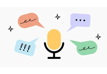 [РБК] Публичные выступления: как готовиться быстро и говорить убедительно