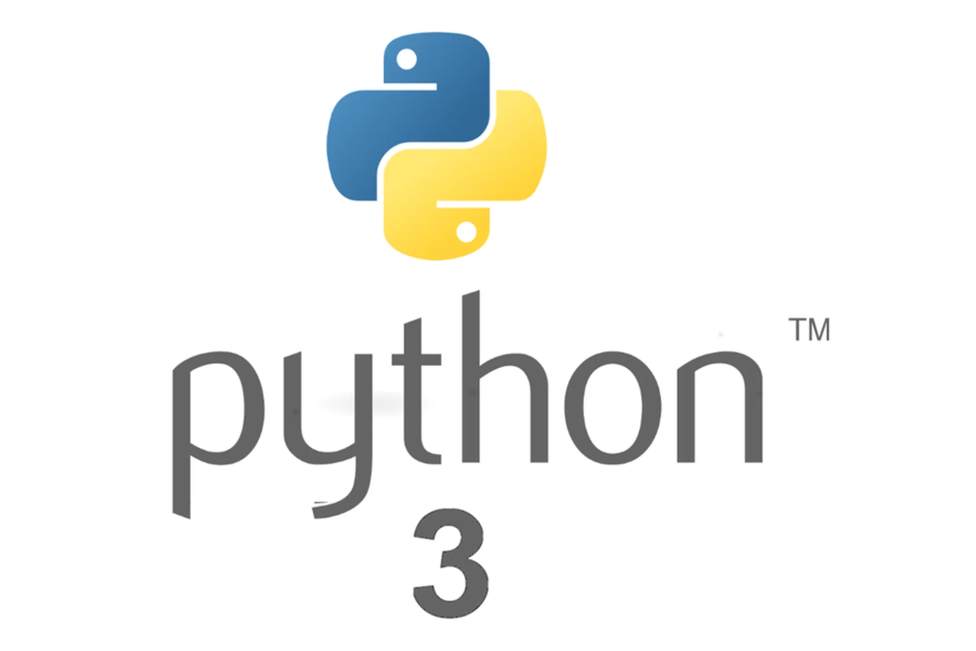 [Udemy] Python 3: От новичка до профессионала (Тимур Машнин), фото 1 из 1.