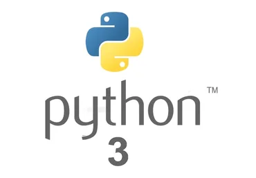 [Udemy] Python 3: От новичка до профессионала (Тимур Машнин)