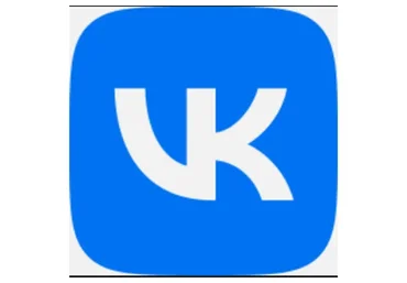 ВКонтакте: Перезагрузка. Нестандартные методы привлечения трафика, 2016 (Дмитрий Устимов)