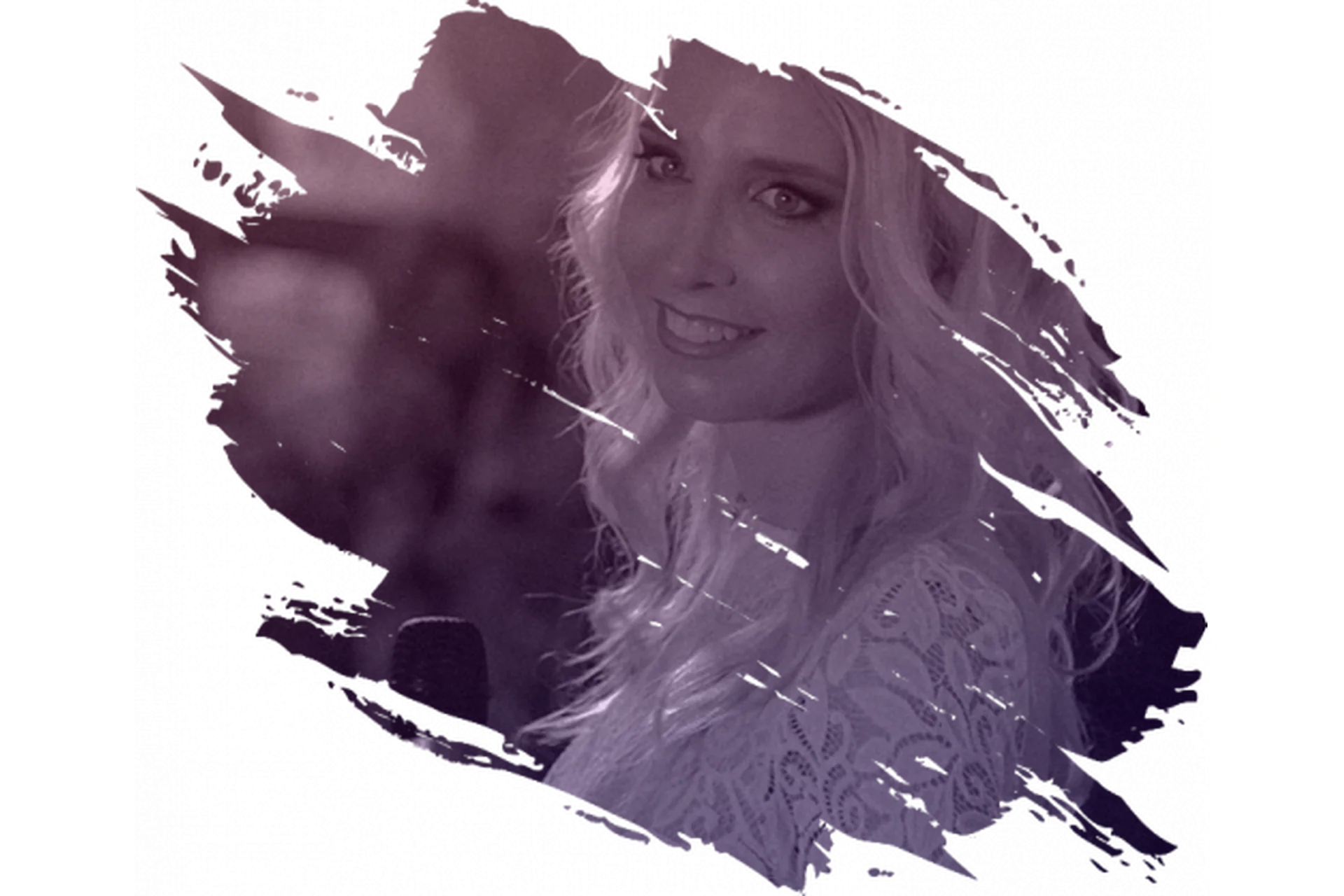 Антиманипуляции: не дай мужчине себя обмануть (Мила Левчук), фото 1 из 1.