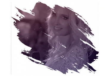 Антиманипуляции: не дай мужчине себя обмануть (Мила Левчук)