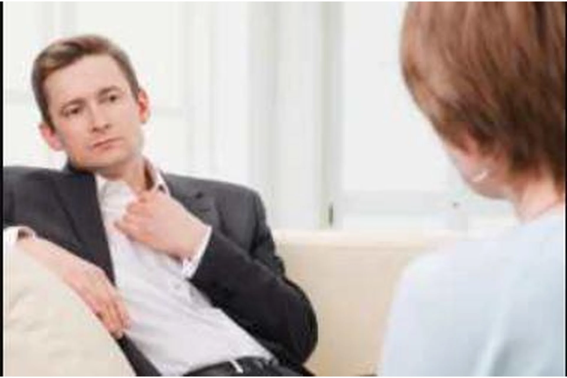 [ИПиКП] Работа с симптомом в психотерапии (Ольга Зингман), фото 1 из 1.