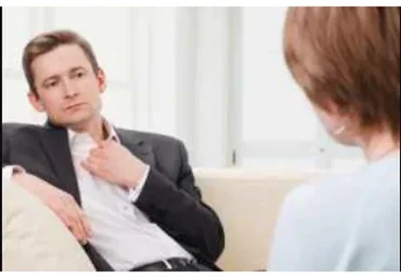 [ИПиКП] Работа с симптомом в психотерапии (Ольга Зингман)