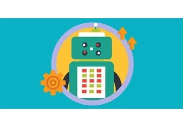 [Красный Циркуль] Программирование на QLua для QUIK (Евгений Ни)