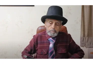 Онлайн тренинг по парапсихологии и гипнотерапии (Борис Увайдов)