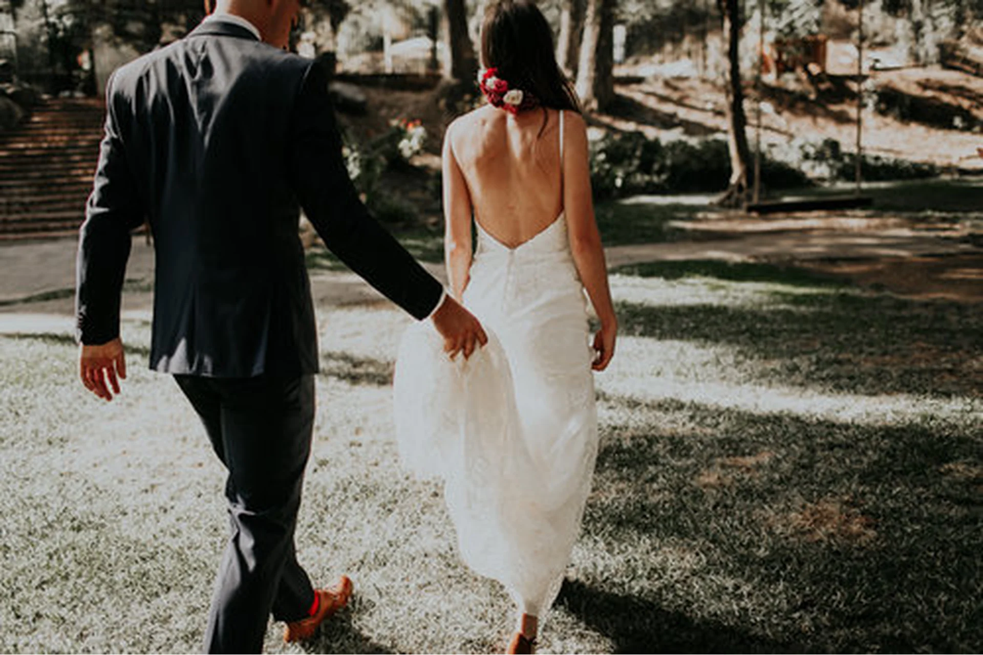 Пресеты DC Golden Pack для свадьбы, 3 цветных+ЧБ, LR, LR mobile DNG (Dawn Charles), фото 1 из 1.