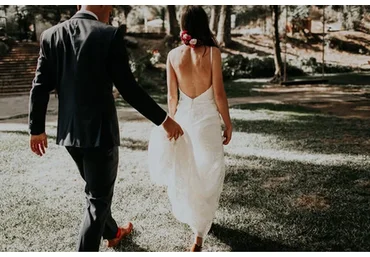 Пресеты DC Golden Pack для свадьбы, 3 цветных+ЧБ, LR, LR mobile DNG (Dawn Charles)