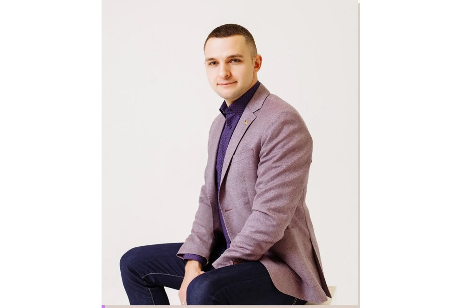 Секреты стабильной самооценки. 1 и 2 ступень, 2019 (Вадим Куркин), фото 1 из 1.