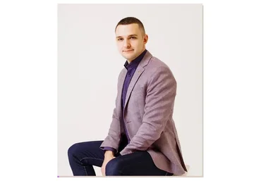 Секреты стабильной самооценки. 1 и 2 ступень, 2019 (Вадим Куркин)