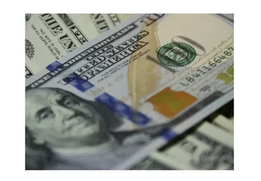 [SohoMBA] Что делать бизнесу в кризис (Михаил Уколов)