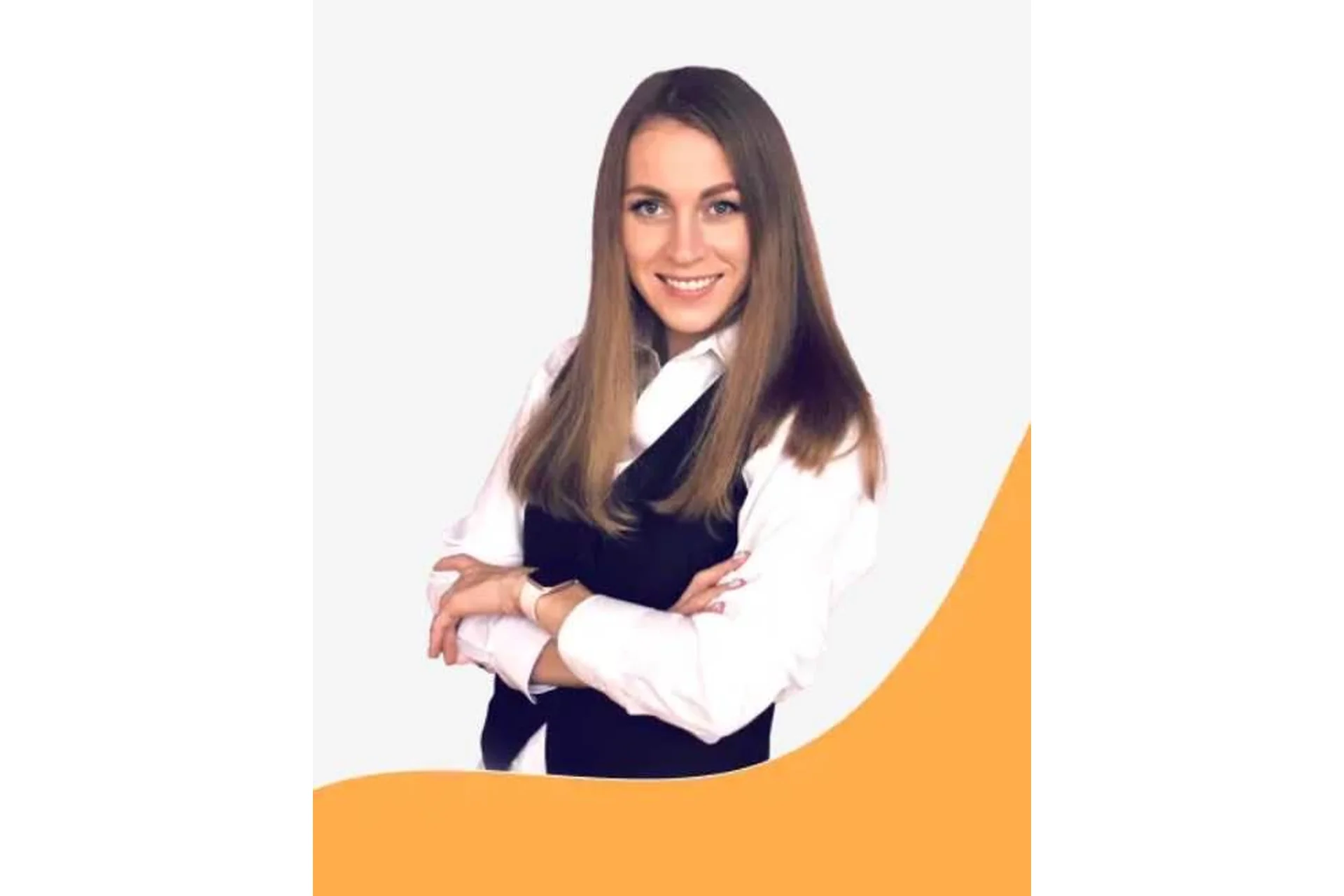 ЖКТ 3.0. Тариф базовый (Анна Кополева), фото 1 из 1.